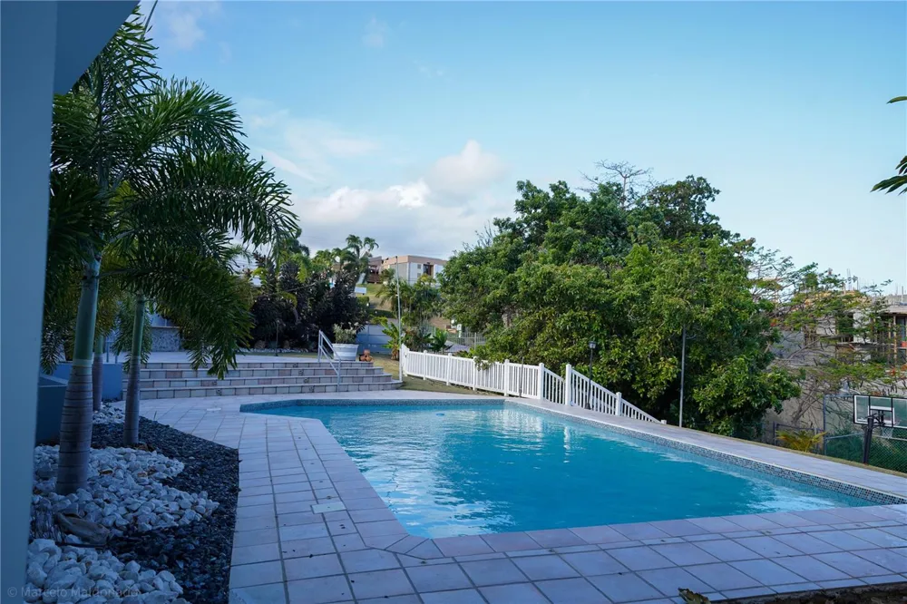 3505 LA SANTA EL MONTE Ponce, PR 00716