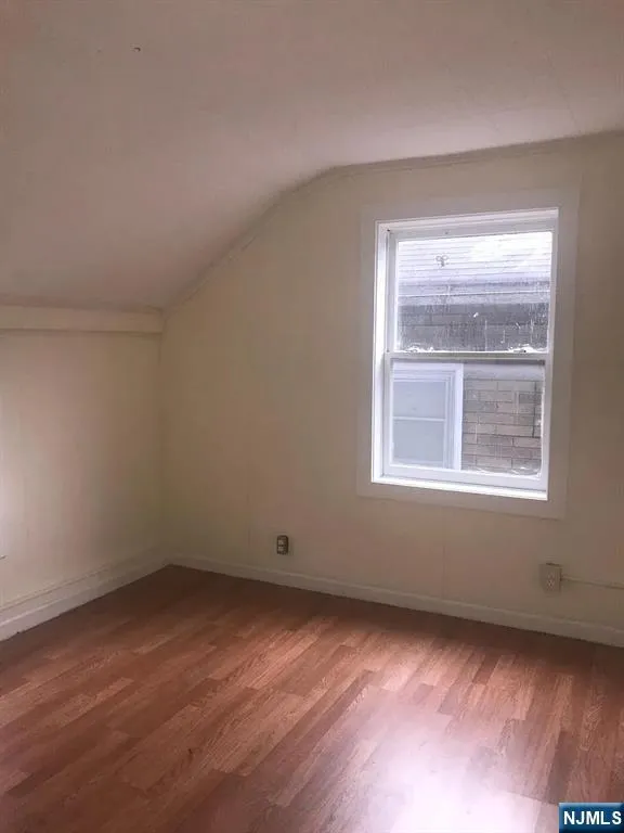 17-19 Limekiln Road Phillipsburg, NJ 08865