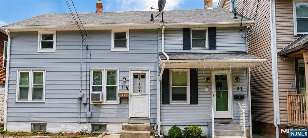 17-19 Limekiln Road Phillipsburg, NJ 08865