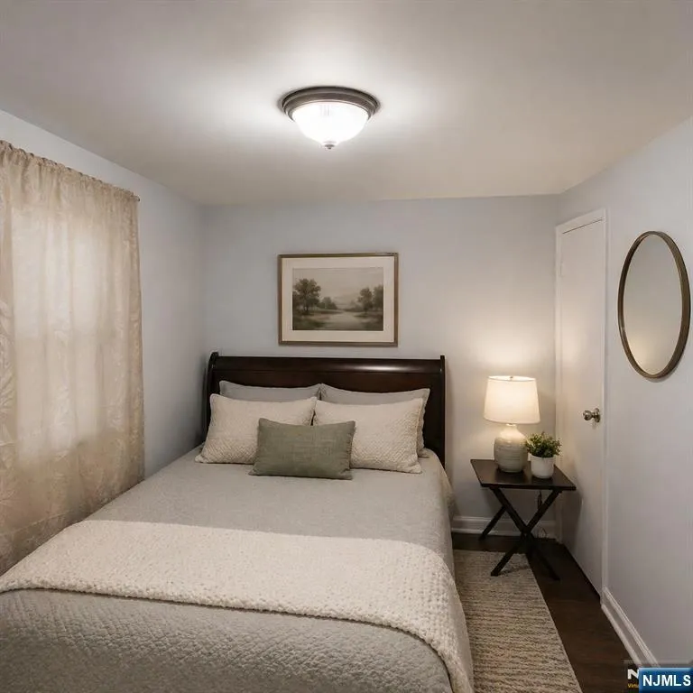 17-19 Limekiln Road Phillipsburg, NJ 08865