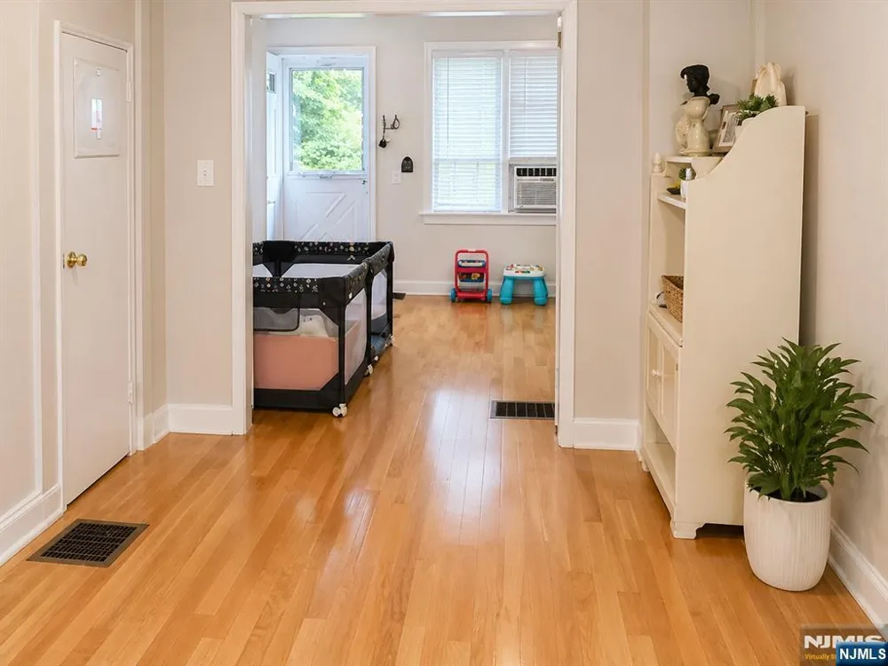 17-19 Limekiln Road Phillipsburg, NJ 08865