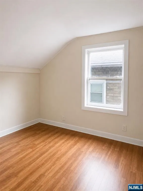 17-19 Limekiln Road Phillipsburg, NJ 08865