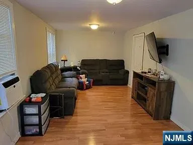 17-19 Limekiln Road Phillipsburg, NJ 08865