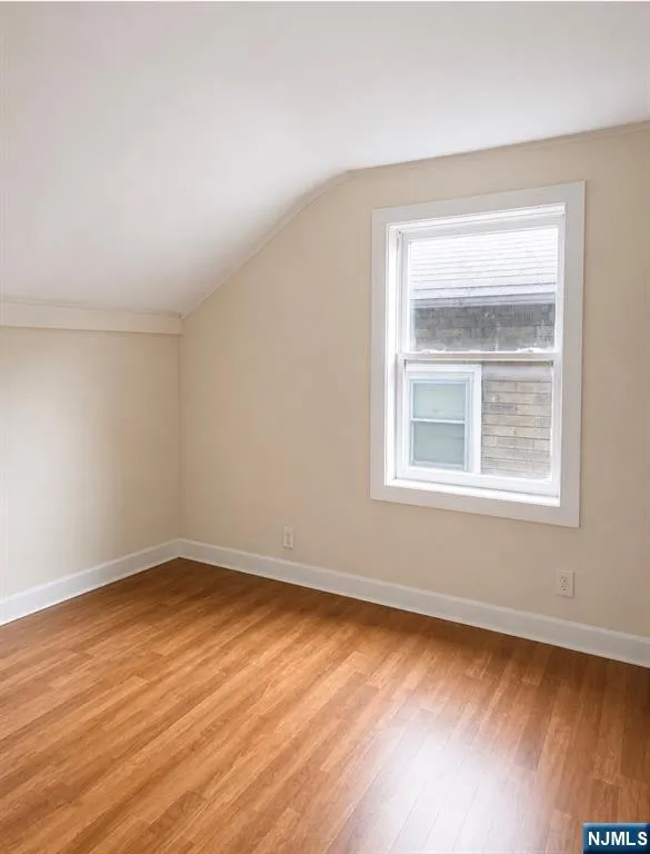 17-19 Limekiln Road Phillipsburg, NJ 08865