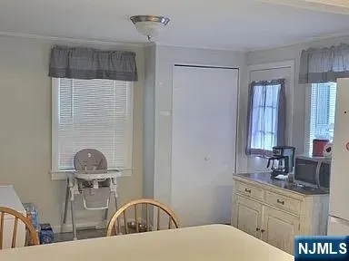 17-19 Limekiln Road Phillipsburg, NJ 08865