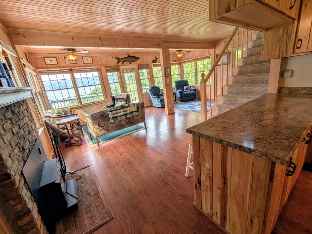 5993 Meyers Road Ludington, MI 49431