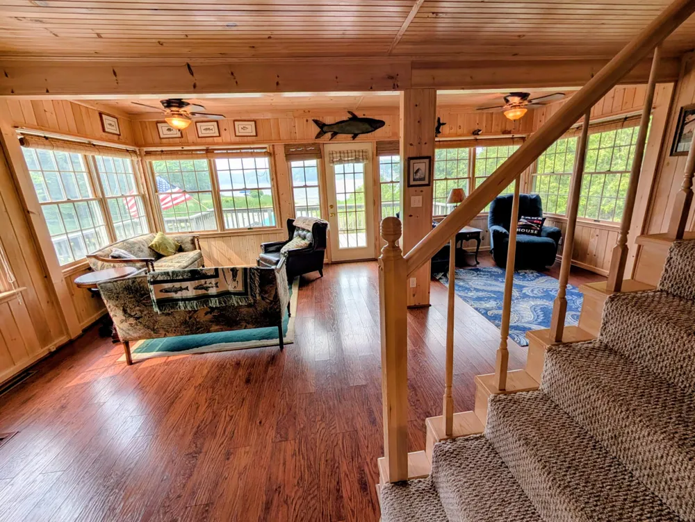 5993 Meyers Road Ludington, MI 49431