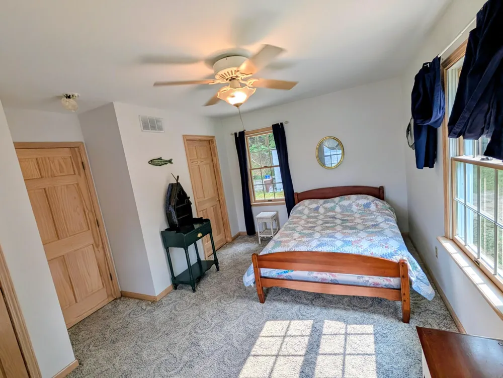 5993 Meyers Road Ludington, MI 49431