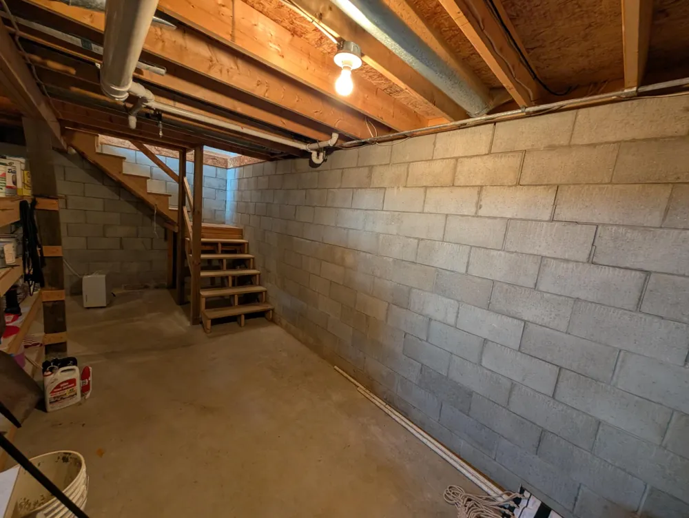 5993 Meyers Road Ludington, MI 49431