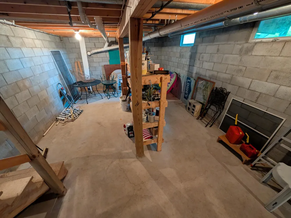 5993 Meyers Road Ludington, MI 49431