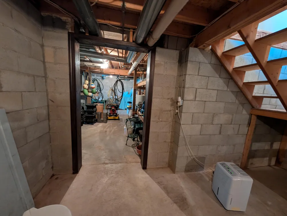 5993 Meyers Road Ludington, MI 49431