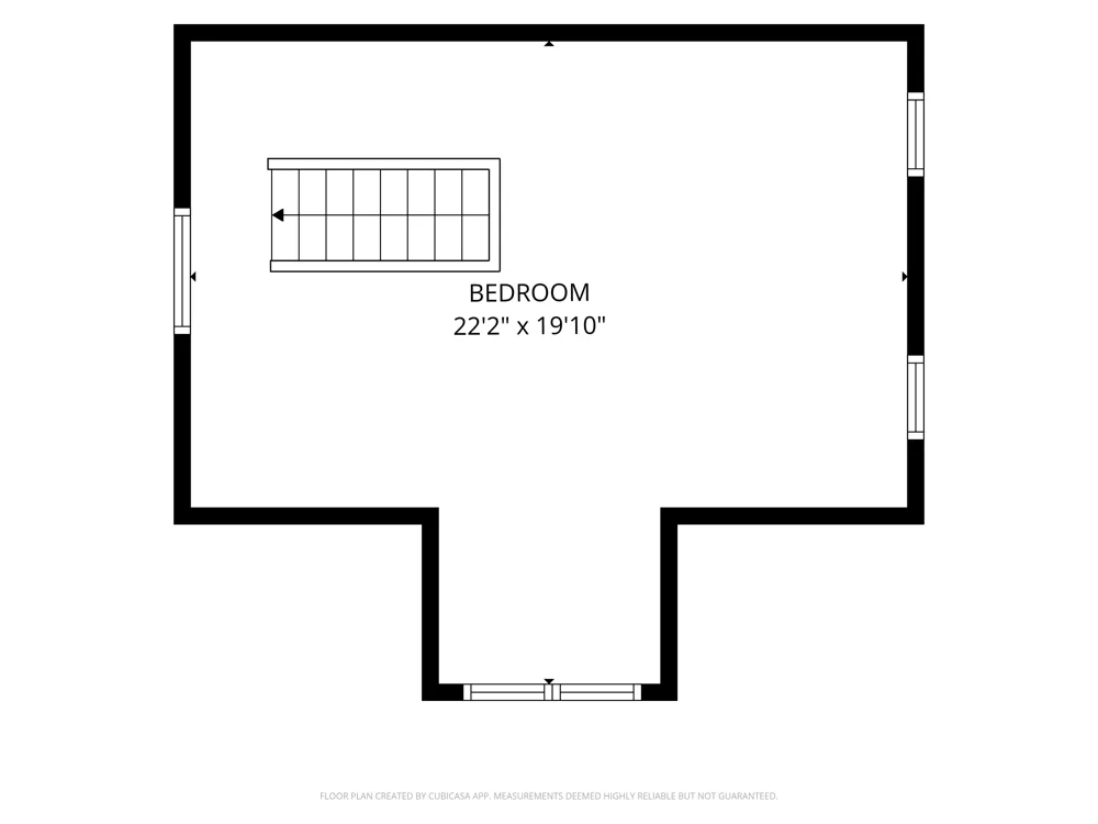 5993 Meyers Road Ludington, MI 49431