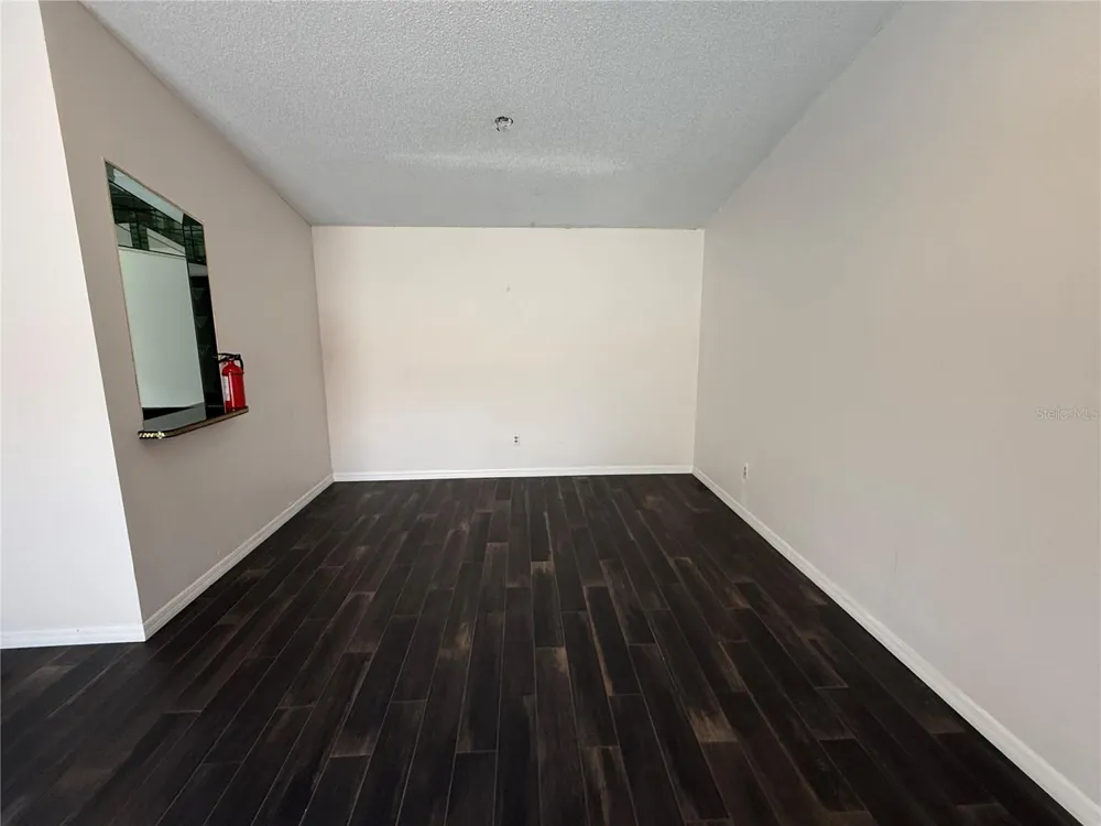 4942 SAMOA CIRCLE #5 Orlando, FL 32808