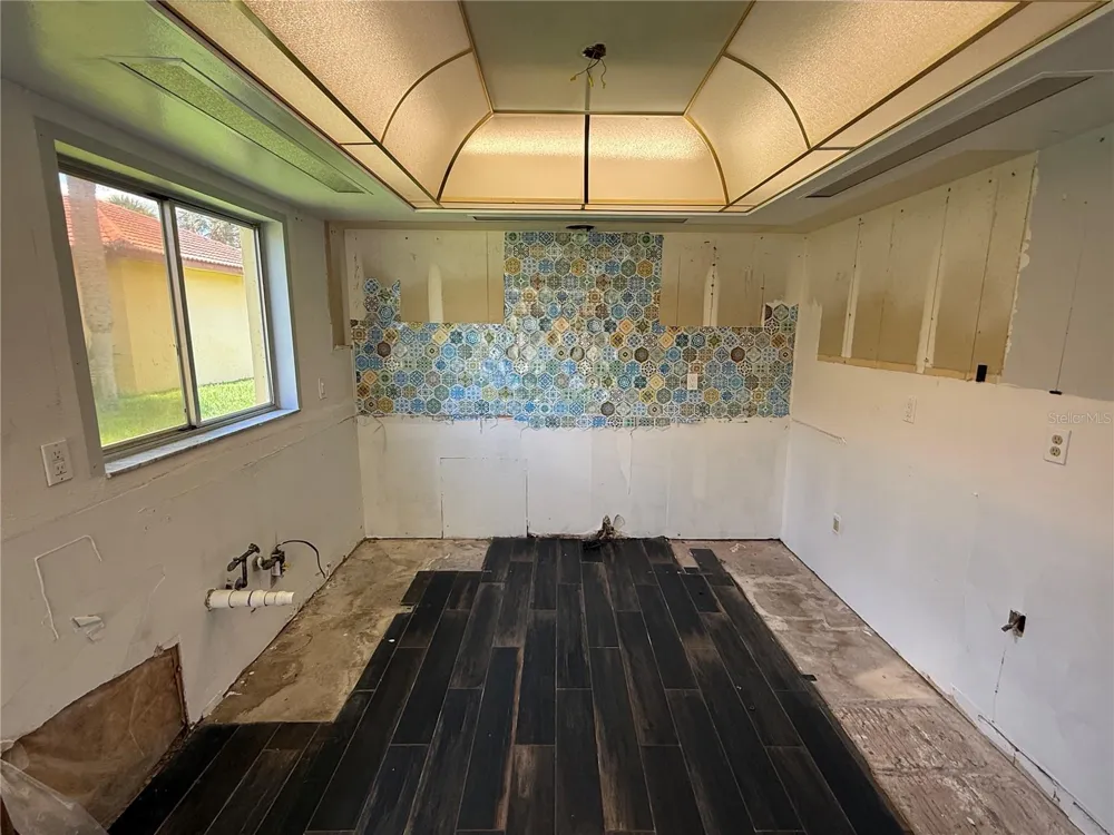 4942 SAMOA CIRCLE #5 Orlando, FL 32808
