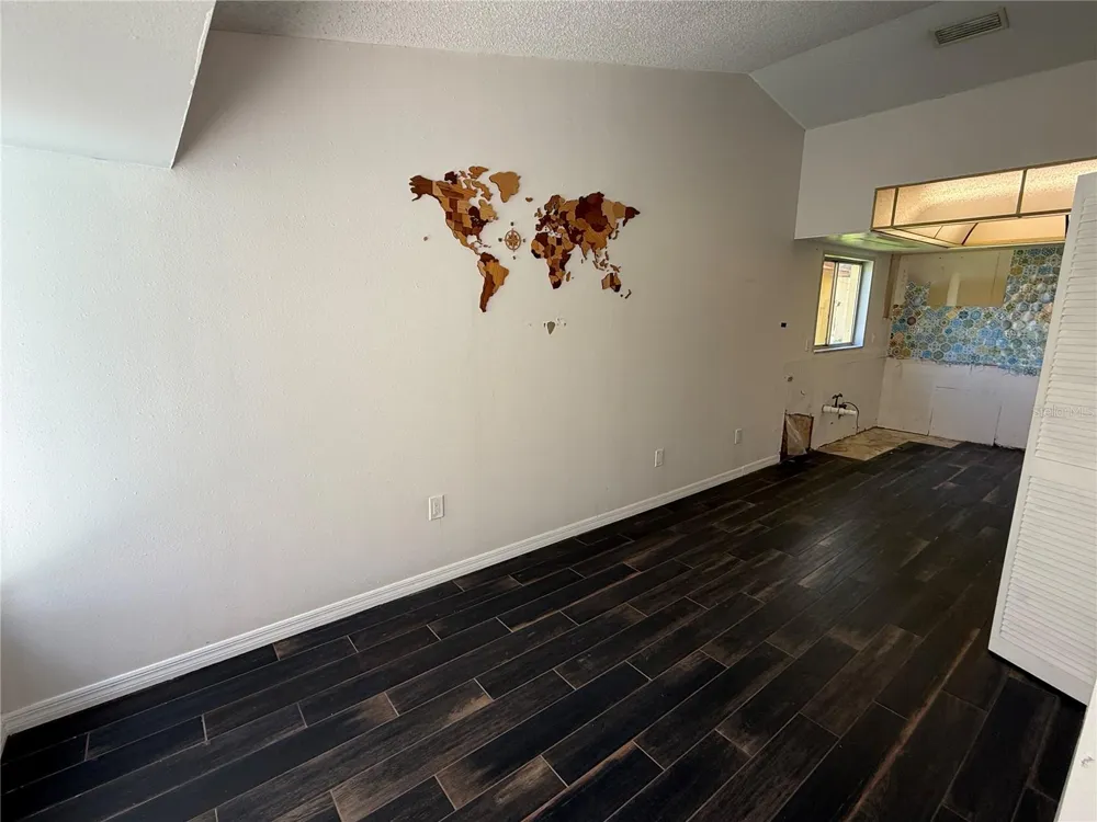 4942 SAMOA CIRCLE #5 Orlando, FL 32808