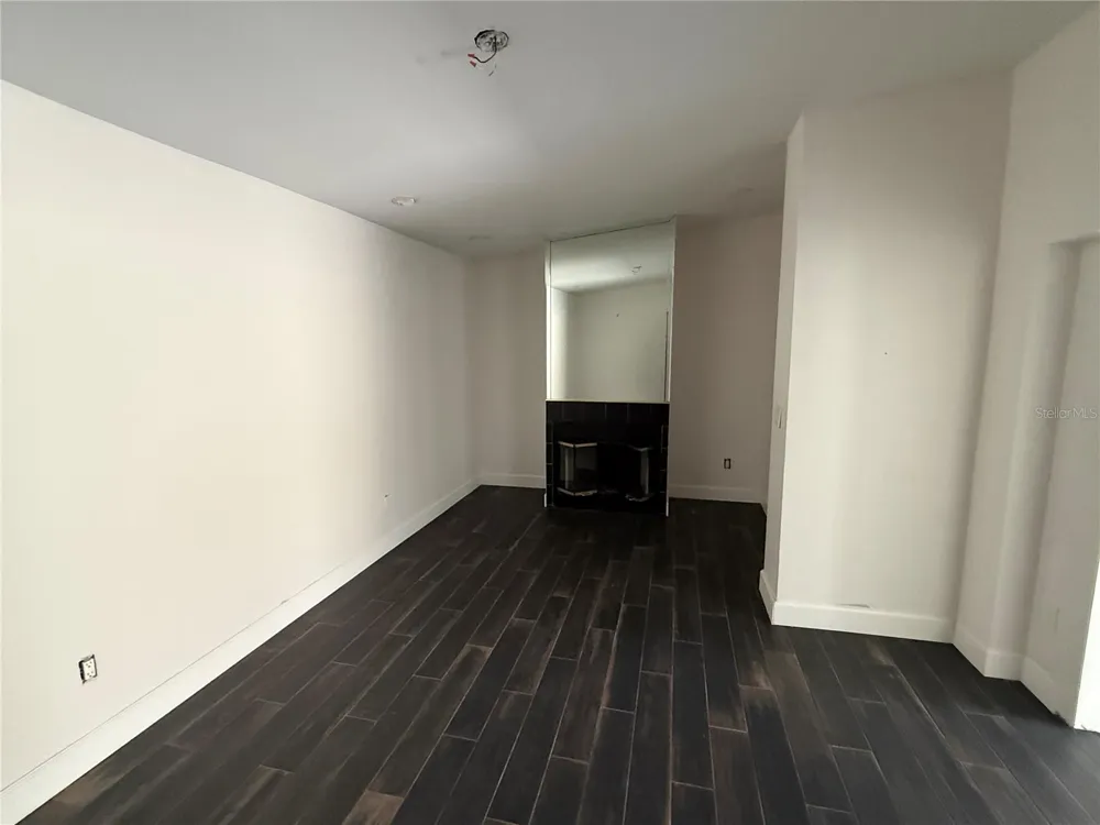 4942 SAMOA CIRCLE #5 Orlando, FL 32808