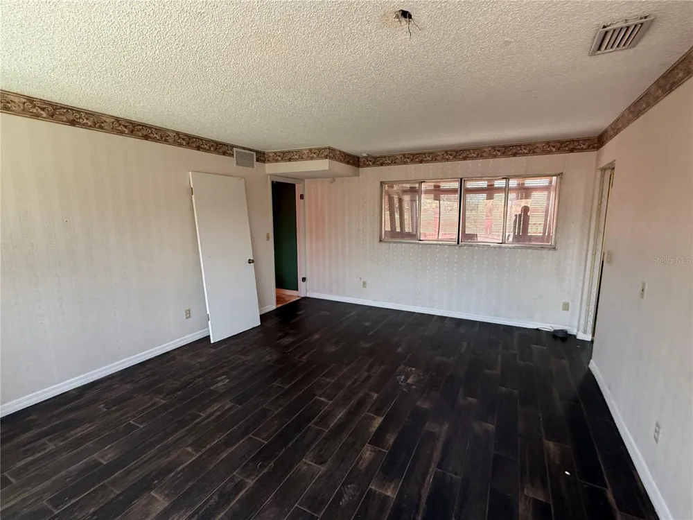 4942 SAMOA CIRCLE #5 Orlando, FL 32808