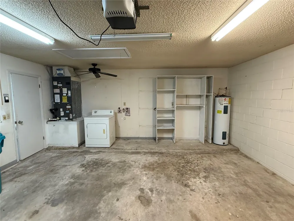 4942 SAMOA CIRCLE #5 Orlando, FL 32808