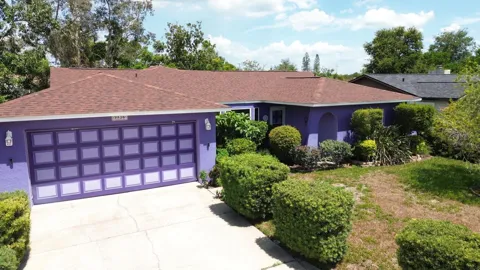 9836 MOREHEAD LANE