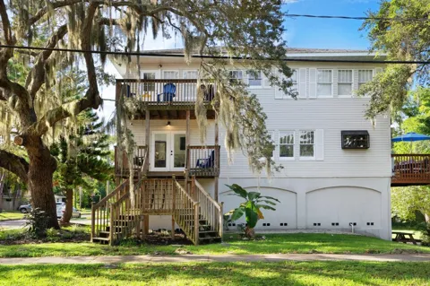 2003 12TH AVENUE W #B