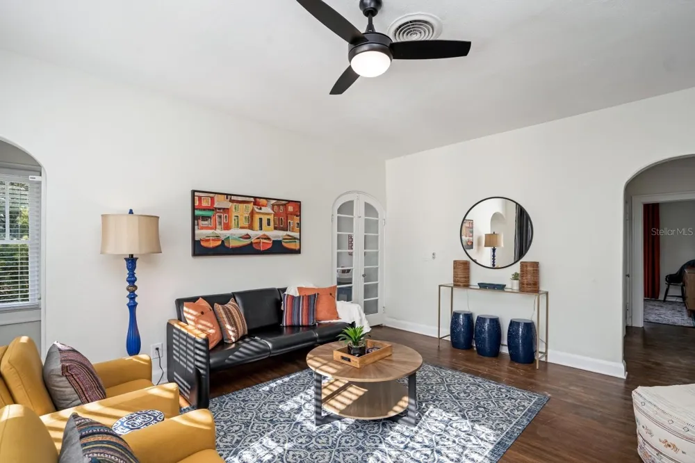 2003 12TH AVENUE W #B Bradenton, FL 34205