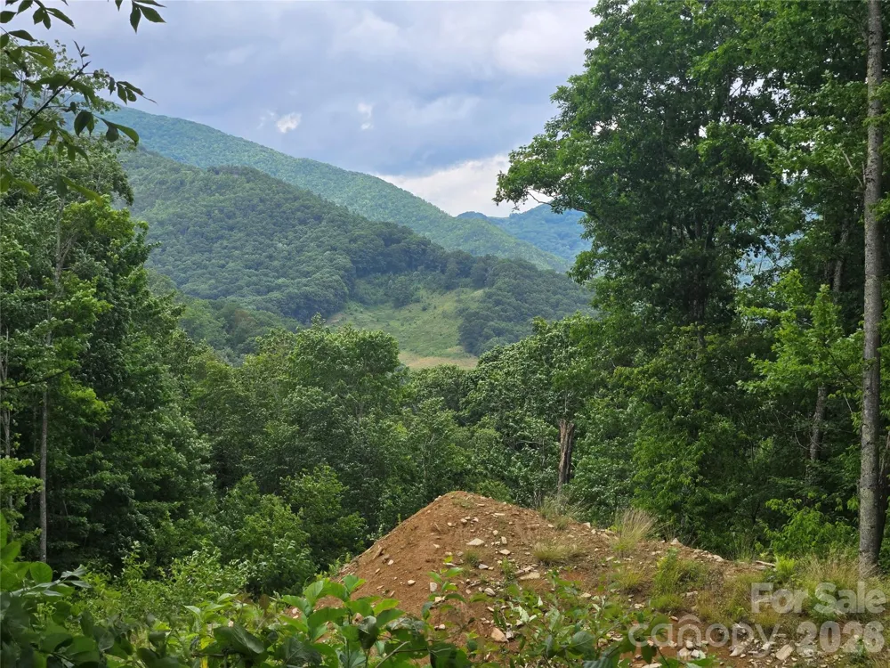 52 Lantern Ridge Maggie Valley, NC 28751
