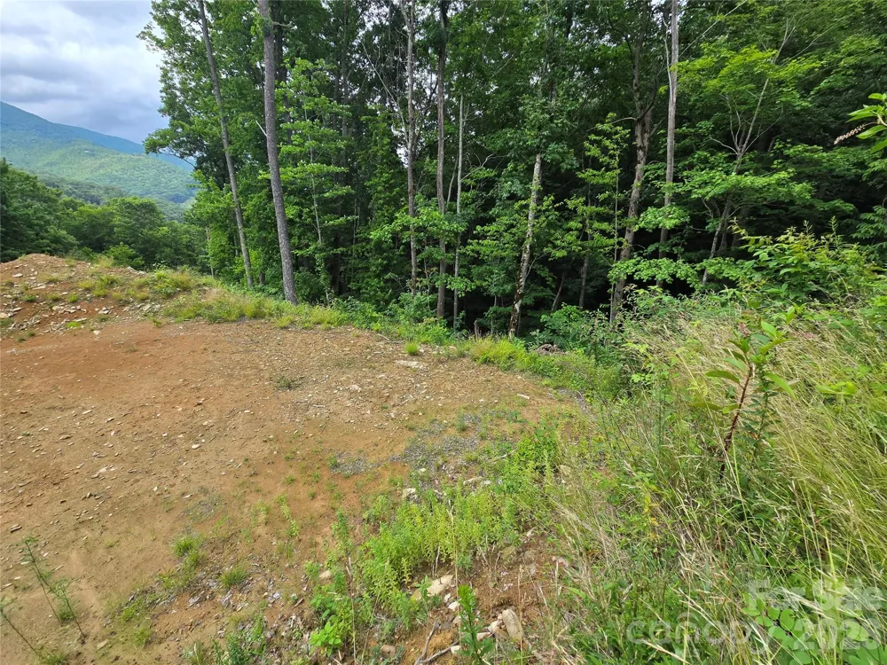 52 Lantern Ridge Maggie Valley, NC 28751