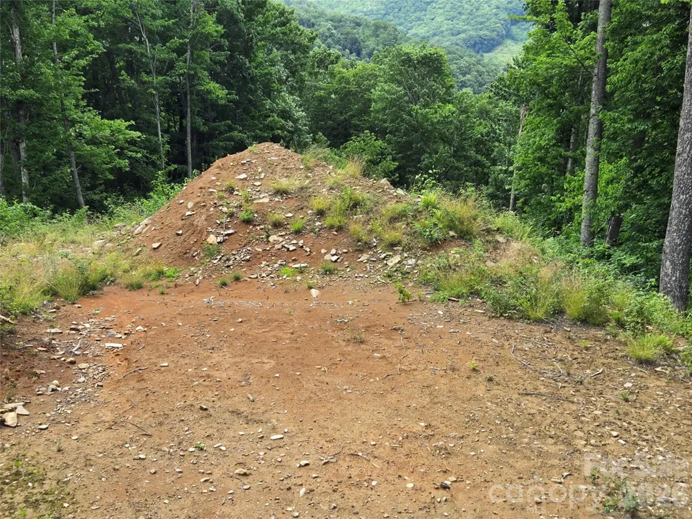 52 Lantern Ridge Maggie Valley, NC 28751