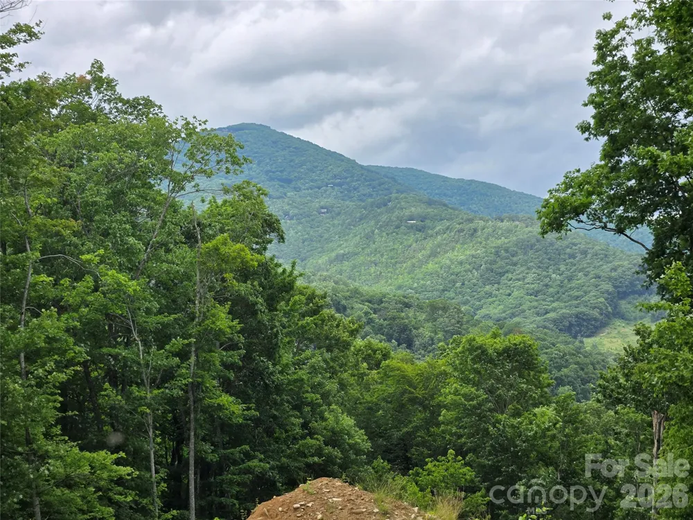 52 Lantern Ridge Maggie Valley, NC 28751