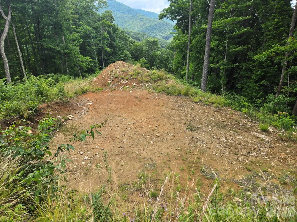 52 Lantern Ridge Maggie Valley, NC 28751