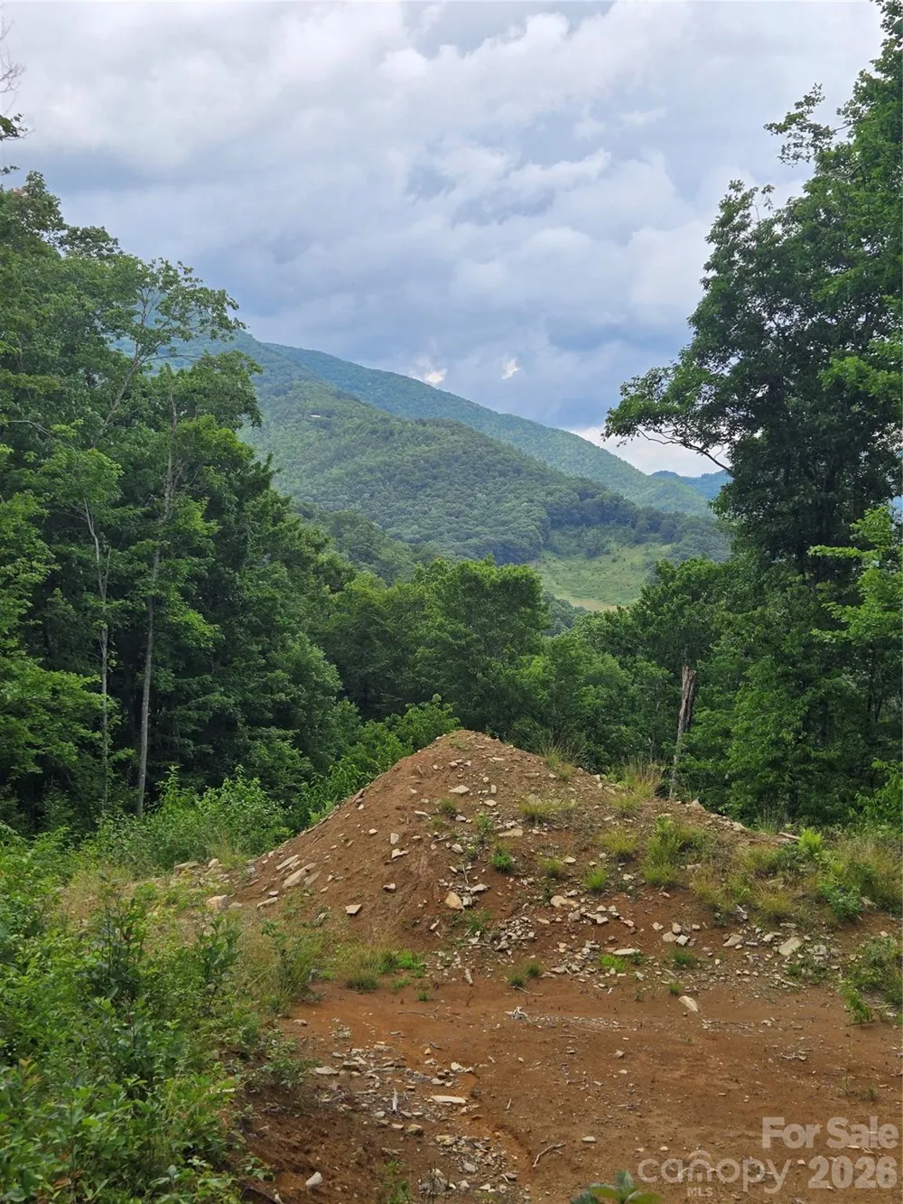 52 Lantern Ridge Maggie Valley, NC 28751