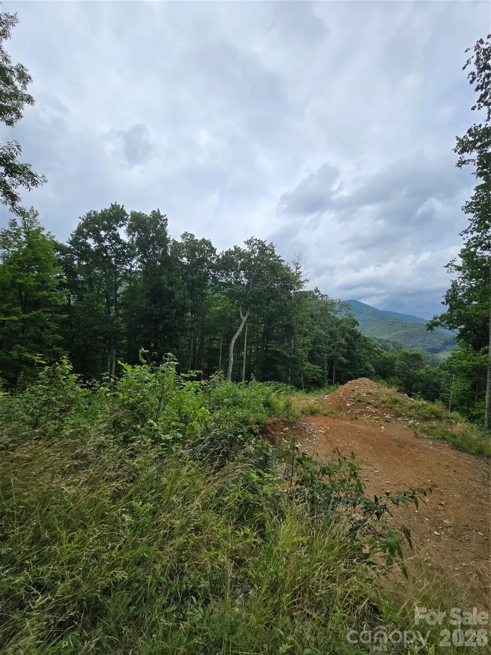 52 Lantern Ridge Maggie Valley, NC 28751