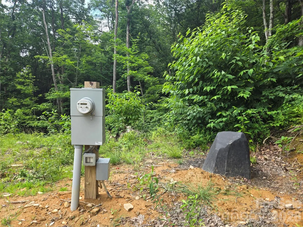 52 Lantern Ridge Maggie Valley, NC 28751