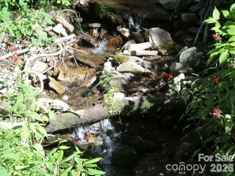 52 Lantern Ridge Maggie Valley, NC 28751