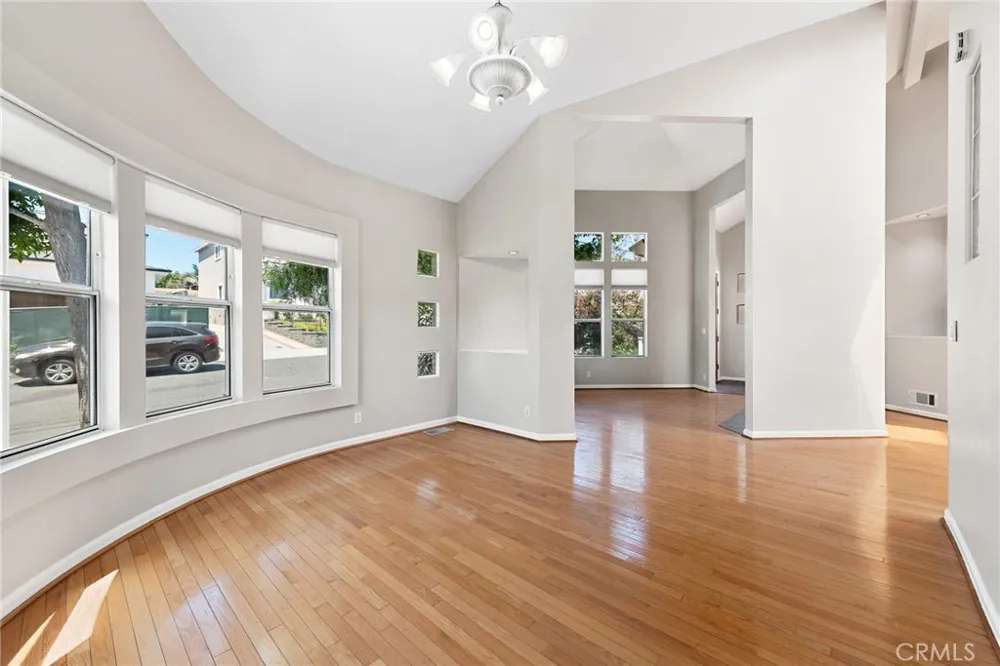 1536 Silver Hermosa Beach, CA 90254