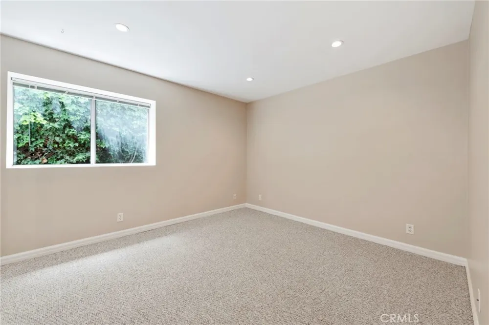 1536 Silver Hermosa Beach, CA 90254