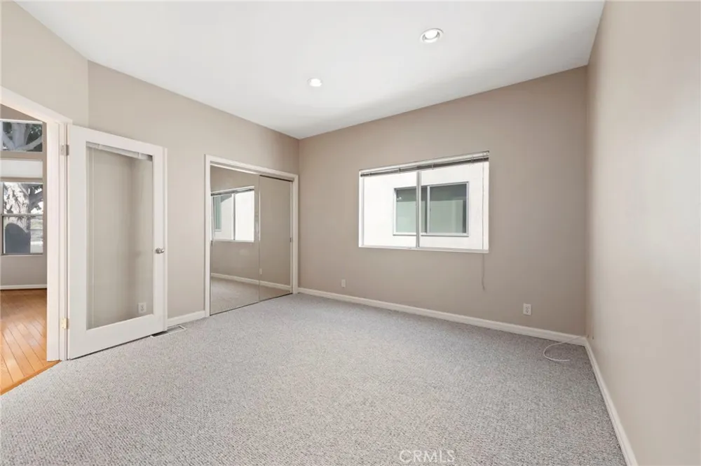 1536 Silver Hermosa Beach, CA 90254