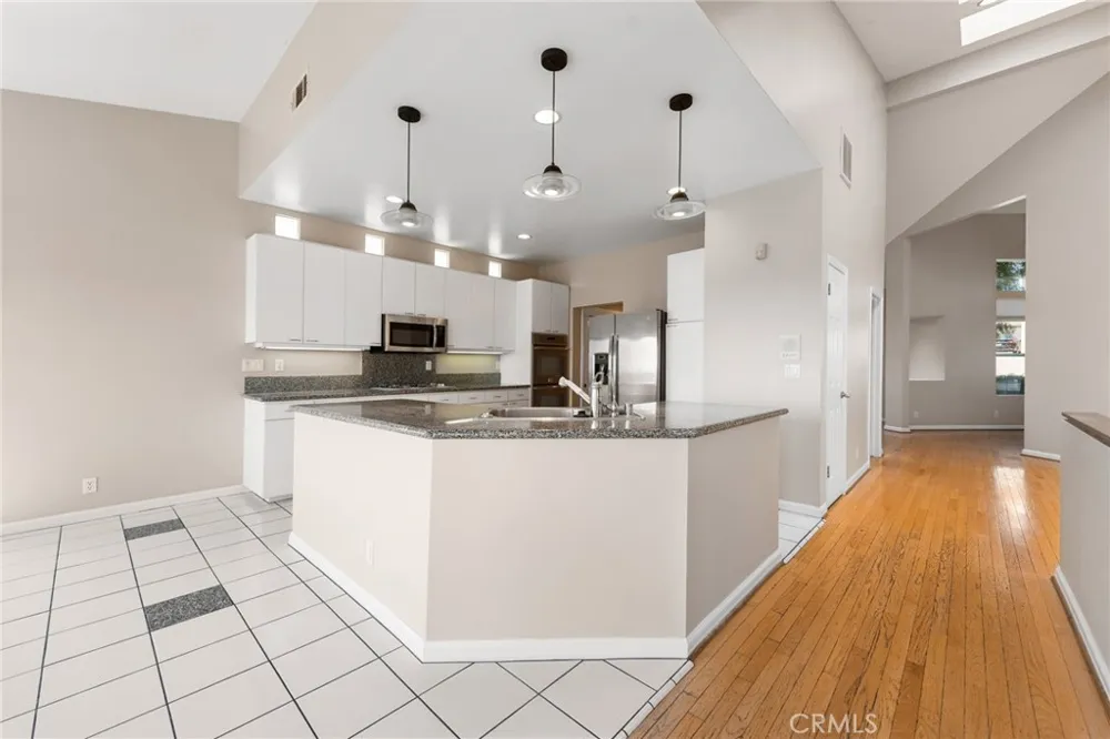 1536 Silver Hermosa Beach, CA 90254