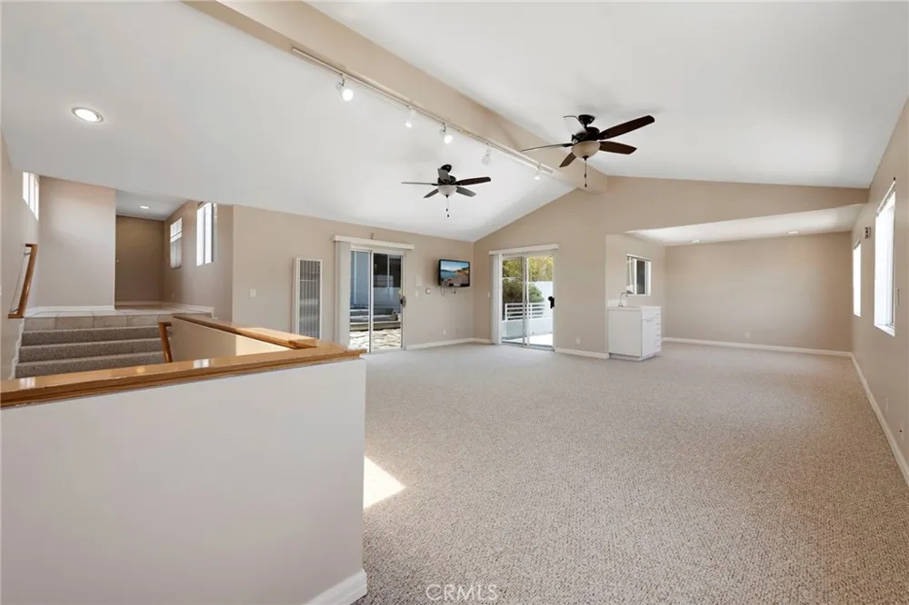 1536 Silver Hermosa Beach, CA 90254