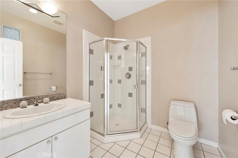 1536 Silver Hermosa Beach, CA 90254
