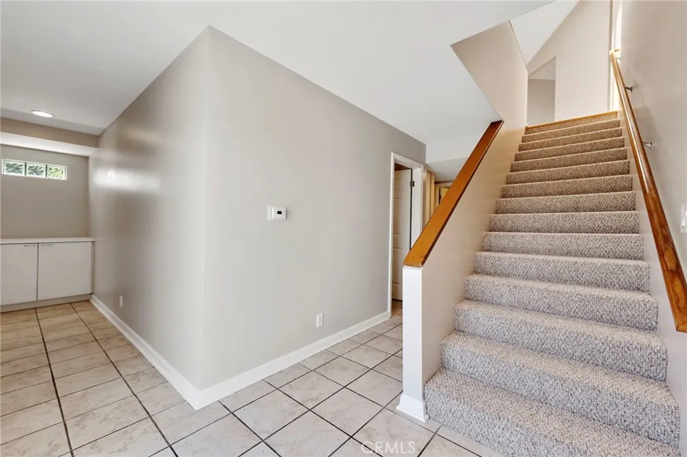 1536 Silver Hermosa Beach, CA 90254