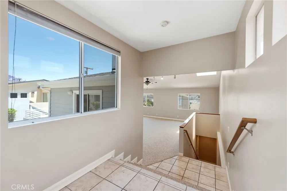 1536 Silver Hermosa Beach, CA 90254