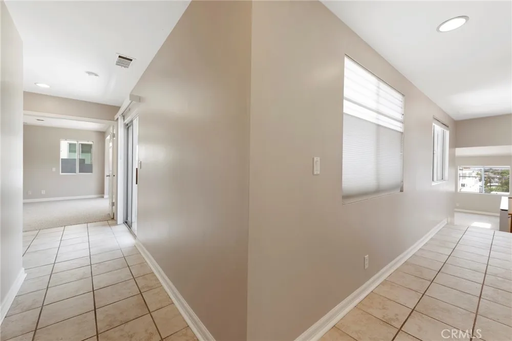 1536 Silver Hermosa Beach, CA 90254