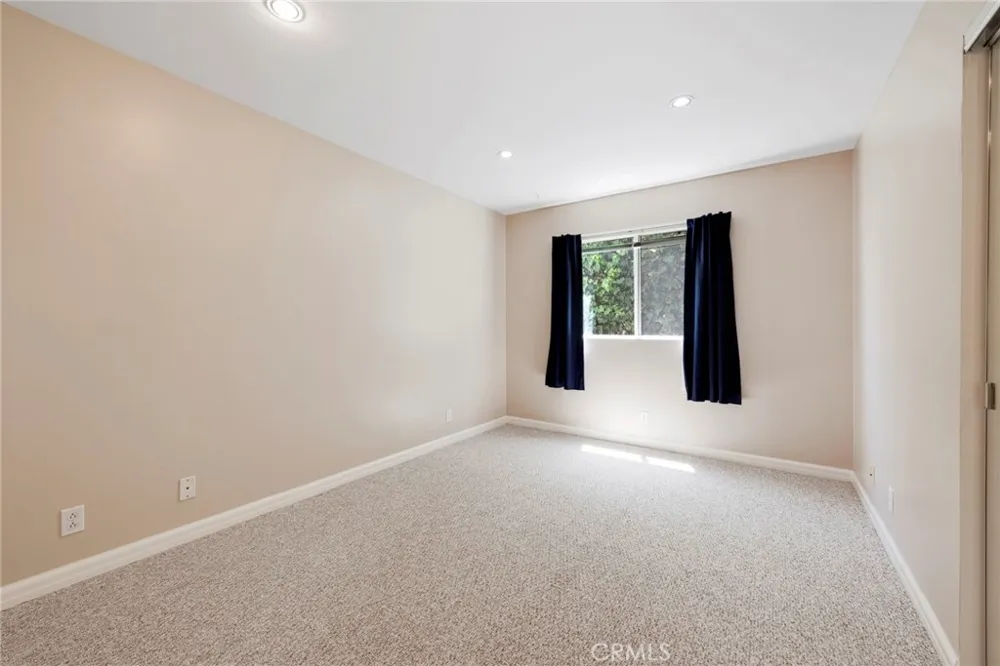 1536 Silver Hermosa Beach, CA 90254