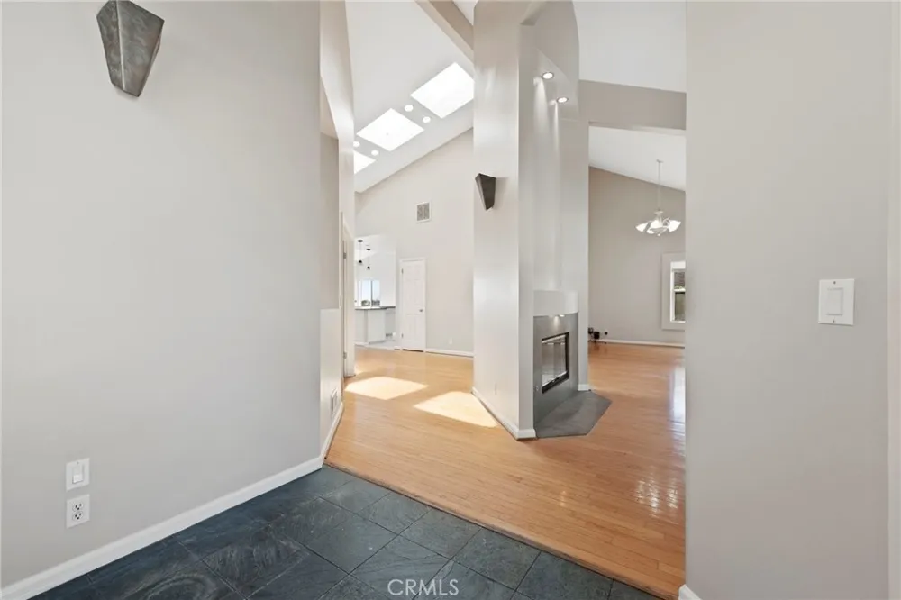 1536 Silver Hermosa Beach, CA 90254