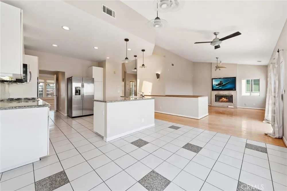1536 Silver Hermosa Beach, CA 90254