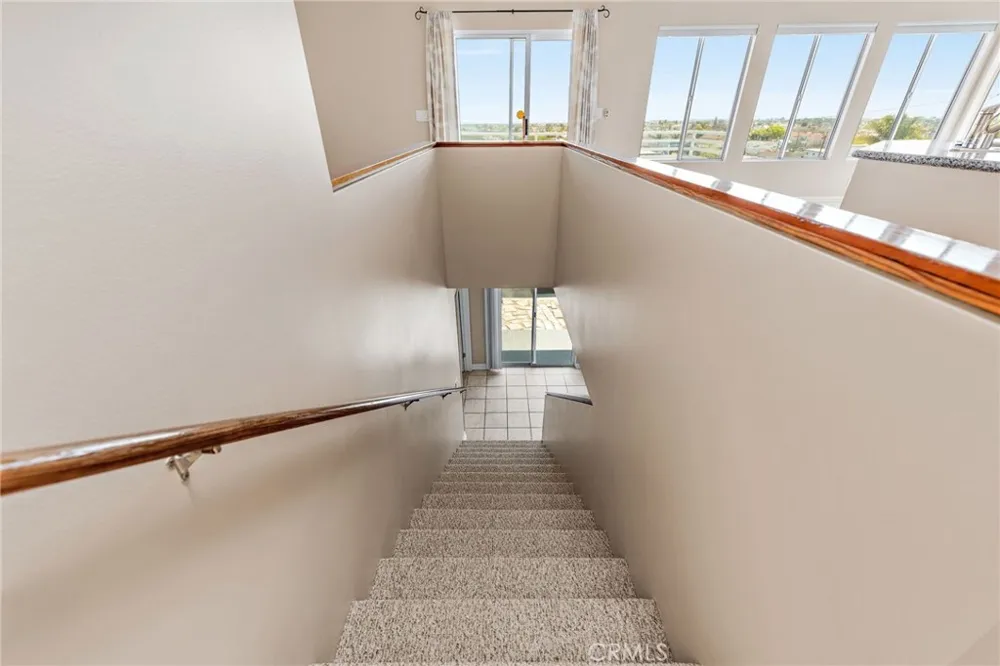 1536 Silver Hermosa Beach, CA 90254