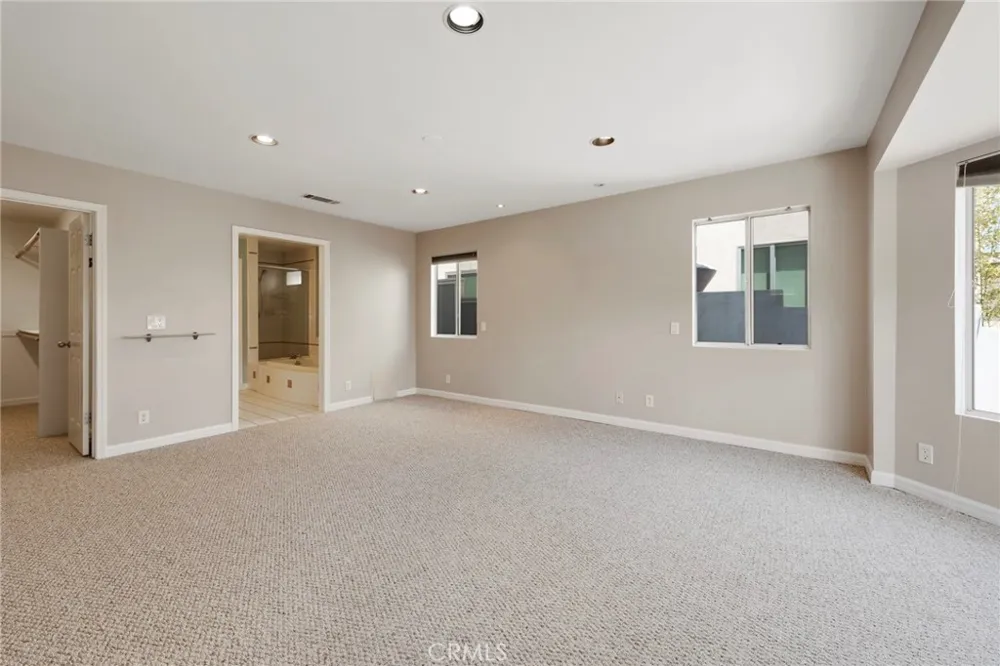 1536 Silver Hermosa Beach, CA 90254