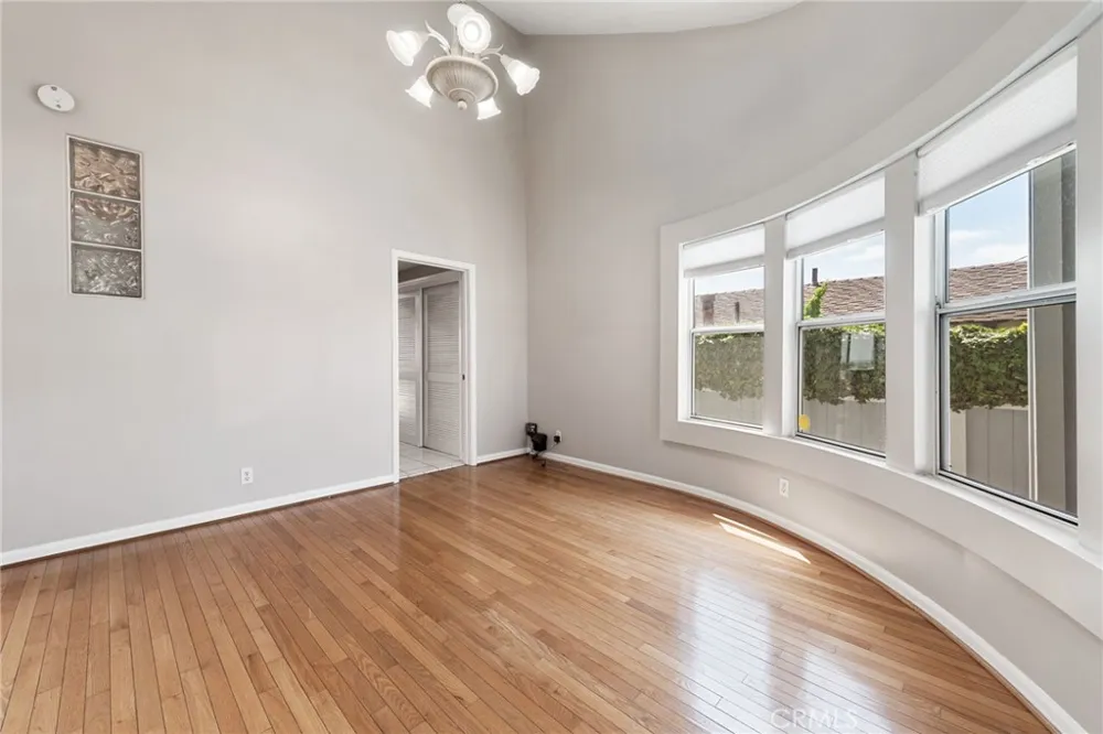1536 Silver Hermosa Beach, CA 90254