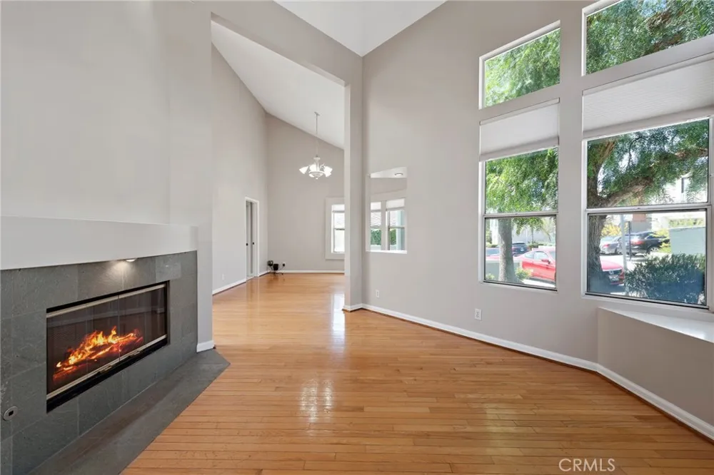 1536 Silver Hermosa Beach, CA 90254